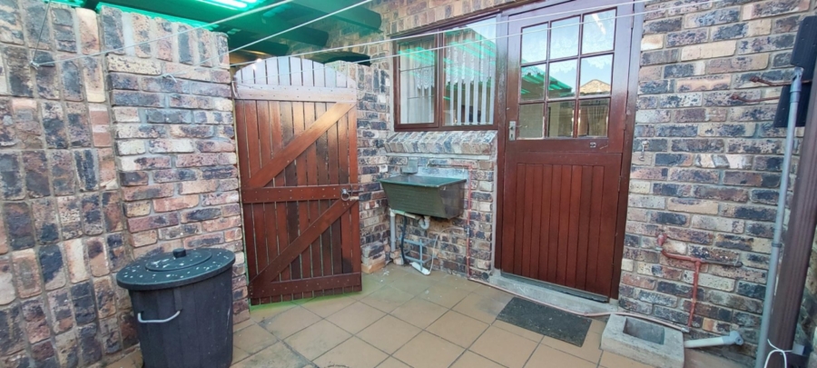 2 Bedroom Property for Sale in Gonubie Eastern Cape